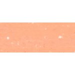 RENPAS-034 Soft pastels Renesans - Cadmium red