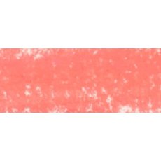 RENPAS-036 Soft pastels Renesans - Scarlet vermillion