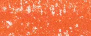 RENPAS-038 Soft pastels Renesans - Mars red