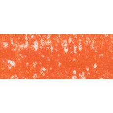 RENPAS-038 Soft pastels Renesans - Mars red