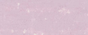 RENPAS-048 Soft pastels Renesans - Mineral violet light
