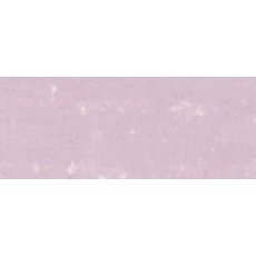 RENPAS-048 Soft pastels Renesans - Mineral violet light