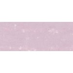 RENPAS-048 Soft pastels Renesans - Mineral violet light