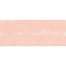 RENPAS-049 Soft pastels Renesans - Flesh tint bright