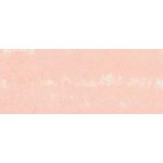 RENPAS-049 Soft pastels Renesans - Flesh tint bright
