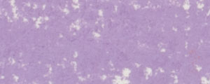 RENPAS-053 Soft pastels Renesans - Mineral violet medium
