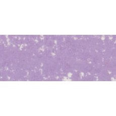 RENPAS-053 Soft pastels Renesans - Mineral violet medium