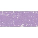 RENPAS-053 Soft pastels Renesans - Mineral violet medium