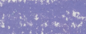 RENPAS-055 Soft pastels Renesans - Royal blue deep