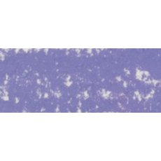 RENPAS-055 Soft pastels Renesans - Royal blue deep