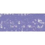 RENPAS-055 Soft pastels Renesans - Royal blue deep