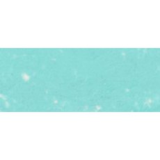 RENPAS-058 Soft pastels Renesans - Green tuquoise