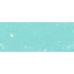RENPAS-058 Soft pastels Renesans - Green tuquoise