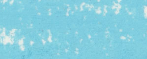 RENPAS-059 Soft pastels Renesans - Blue tuquoise