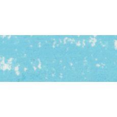 RENPAS-059 Soft pastels Renesans - Blue tuquoise