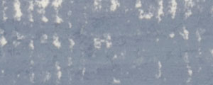 RENPAS-069 Soft pastels Renesans - Lapis