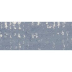 RENPAS-069 Soft pastels Renesans - Lapis