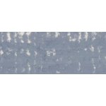 RENPAS-069 Soft pastels Renesans - Lapis
