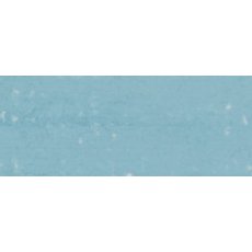RENPAS-072 Soft pastels Renesans - Krakow blue