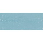 RENPAS-072 Soft pastels Renesans - Krakow blue