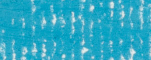 RENPAS-077 Soft pastels Renesans - Caribbean green