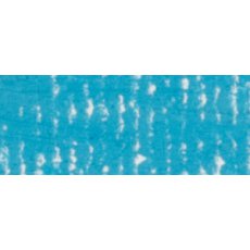 RENPAS-077 Soft pastels Renesans - Caribbean green