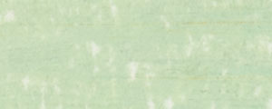RENPAS-080 Soft pastels Renesans - Chrome green light