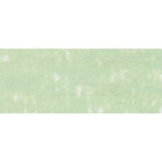 RENPAS-080 Soft pastels Renesans - Chrome green light