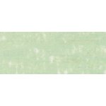 RENPAS-080 Soft pastels Renesans - Chrome green light