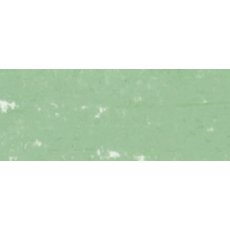 RENPAS-081 Soft pastels Renesans - Java green