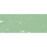 RENPAS-081 Soft pastels Renesans - Java green