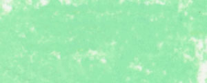 RENPAS-085 Soft pastels Renesans - Venice green