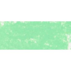 RENPAS-085 Soft pastels Renesans - Venice green