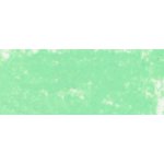 RENPAS-085 Soft pastels Renesans - Venice green