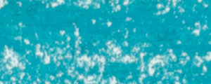 RENPAS-088 Soft pastels Renesans - Blue green light