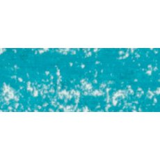 RENPAS-088 Soft pastels Renesans - Blue green light