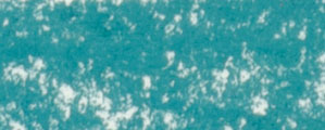 RENPAS-089 Soft pastels Renesans - Blue green deep