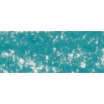 RENPAS-089 Soft pastels Renesans - Blue green deep