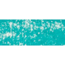 RENPAS-091 Soft pastels Renesans - Emerald green