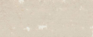 RENPAS-098 Soft pastels Renesans - Rose grey light