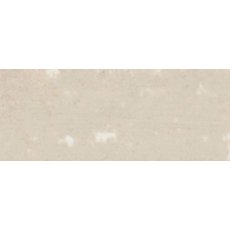 RENPAS-098 Soft pastels Renesans - Rose grey light