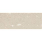 RENPAS-098 Soft pastels Renesans - Rose grey light