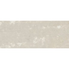 RENPAS-099 Soft pastels Renesans - Rose grey deep