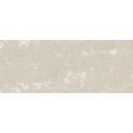 RENPAS-099 Soft pastels Renesans - Rose grey deep