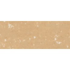 RENPAS-101 Soft pastels Renesans - Mars brown medium