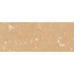 RENPAS-101 Soft pastels Renesans - Mars brown medium