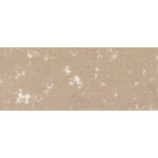 RENPAS-102 Soft pastels Renesans - Rose grey deep