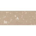 RENPAS-102 Soft pastels Renesans - Rose grey deep