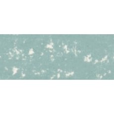 RENPAS-105 Soft pastels Renesans - Royal grey
