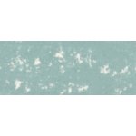 RENPAS-105 Soft pastels Renesans - Royal grey